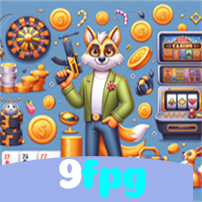 9fpg：Jogue nas nossas roletas e leve grandes prêmios para casa!
