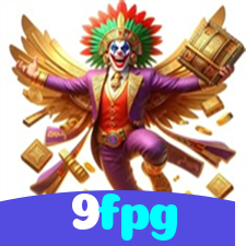 9fpg：Aposte no futebol e jogue os melhores jogos de cassino como slots e blackjack!