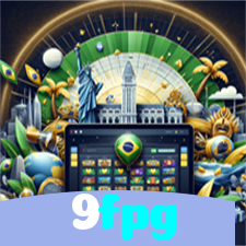 9fpg：Vença no futebol online e ganhe grandes prêmios em nosso cassino!