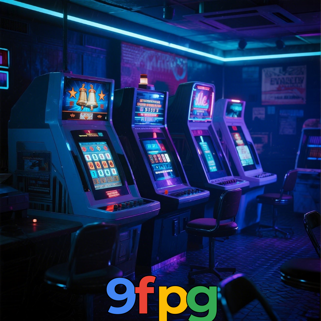 9fpg：O cassino perfeito para jogar poker e fazer apostas no futebol online!