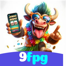 9fpg：A sorte está ao seu lado nas nossas mesas de roleta! Aposte agora!