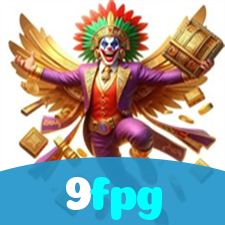 9fpg：Vença o poker online e mostre sua habilidade nas cartas!