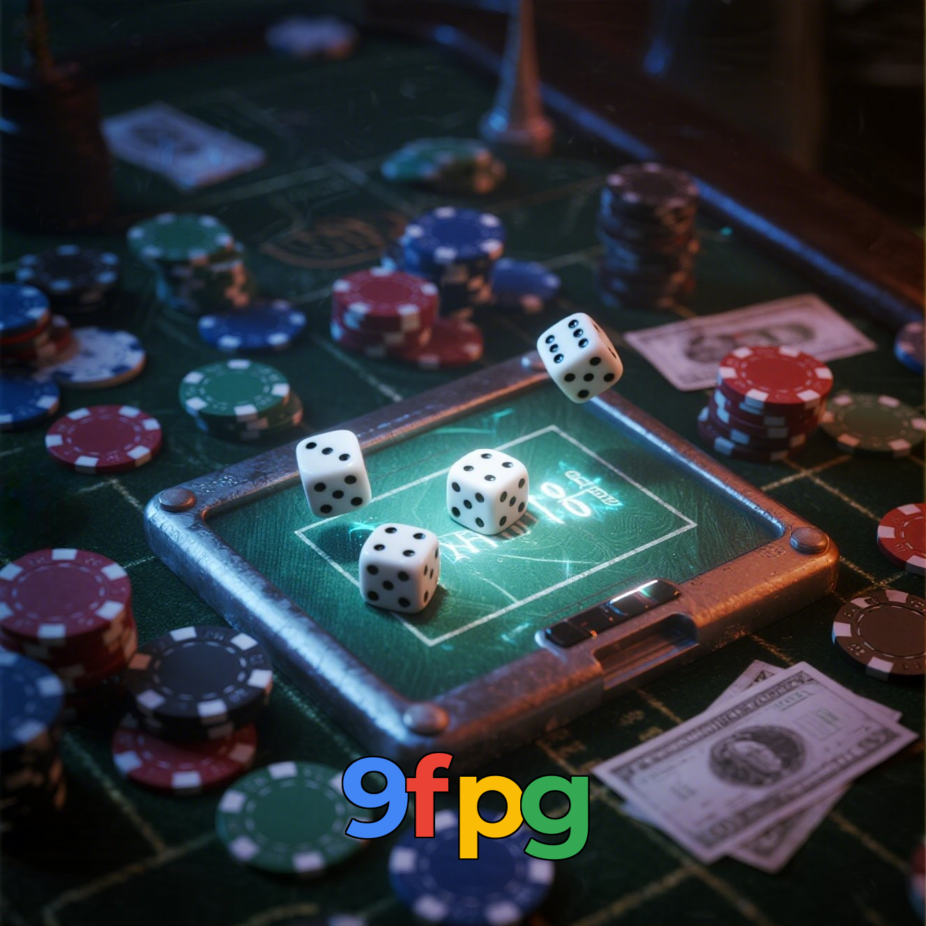 9fpg：Jogue slots, roleta e aposte no futebol para grandes vitórias!