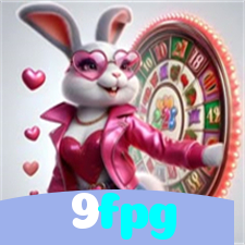 9fpg：Onde sua sorte brilha com poker, roleta e apostas no futebol online!