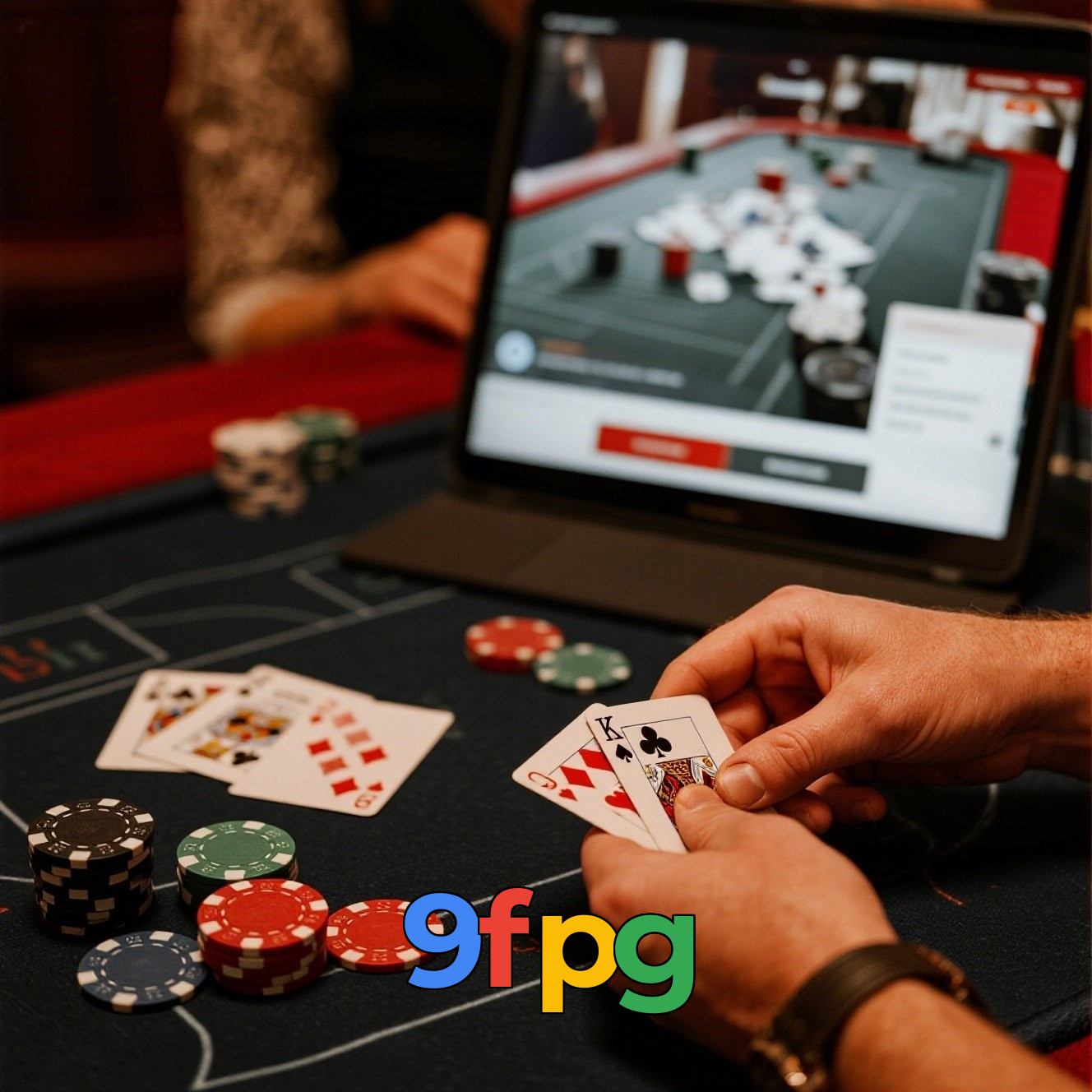 9fpg:Jogue poker, aposte no futebol e conquiste prêmios incrÃveis no cassino!
