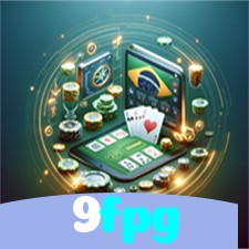 9fpg：Jogue slots, aposte no futebol e ganhe com confiança no nosso cassino online!