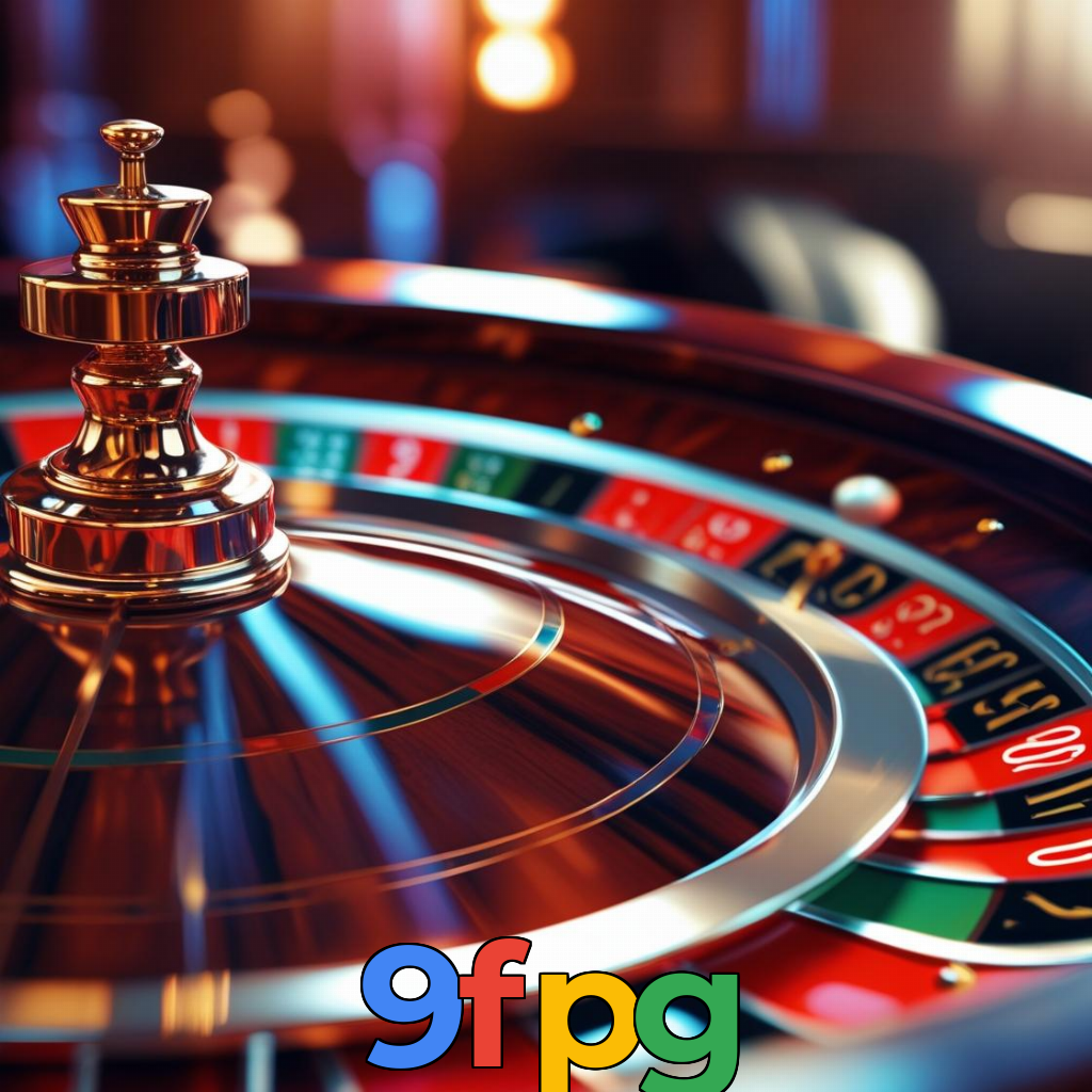 9fpg:As slots mais emocionantes estão aqui! Jogue agora!