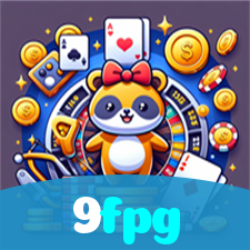 9fpg：Cada giro nas slots é uma chance de grandes vitórias!