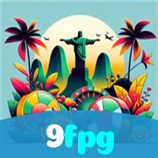 9fpg：Ganhe na roleta e aposte no futebol no cassino online mais confiável!