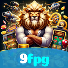 9fpg：A sorte no futebol e os grandes prêmios de roleta estão aqui!