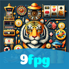 9fpg：O cassino online mais seguro para apostar no futebol e jogar blackjack!