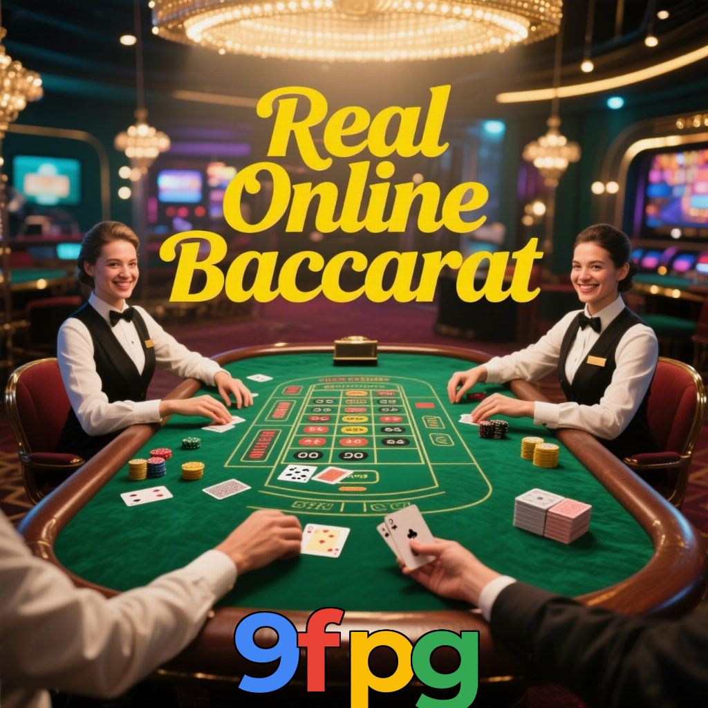 9fpg:Sinta a emoção de ganhar no blackjack! Aposte agora!