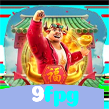 9fpg：Vença no poker e mostre que você é um mestre das cartas!