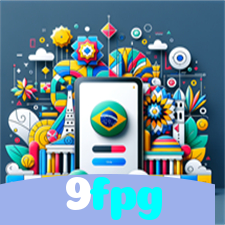 9fpg：Jogue futebol online e experimente a emoção de ser vencedor!