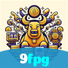 9fpg：Cada jogada no blackjack é uma chance de conquistar vitórias!