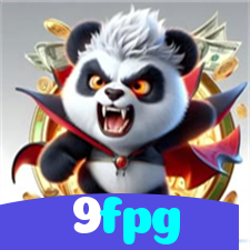 9fpg：Apostas em futebol e diversão em blackjack esperam por você!