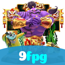 9fpg：Jogue poker, roleta e aposte no futebol no melhor cassino online!