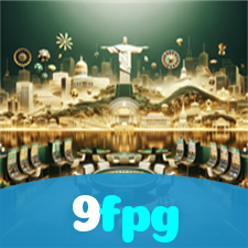 9fpg：Aposte no futebol e jogue slots para ganhar em grande estilo!