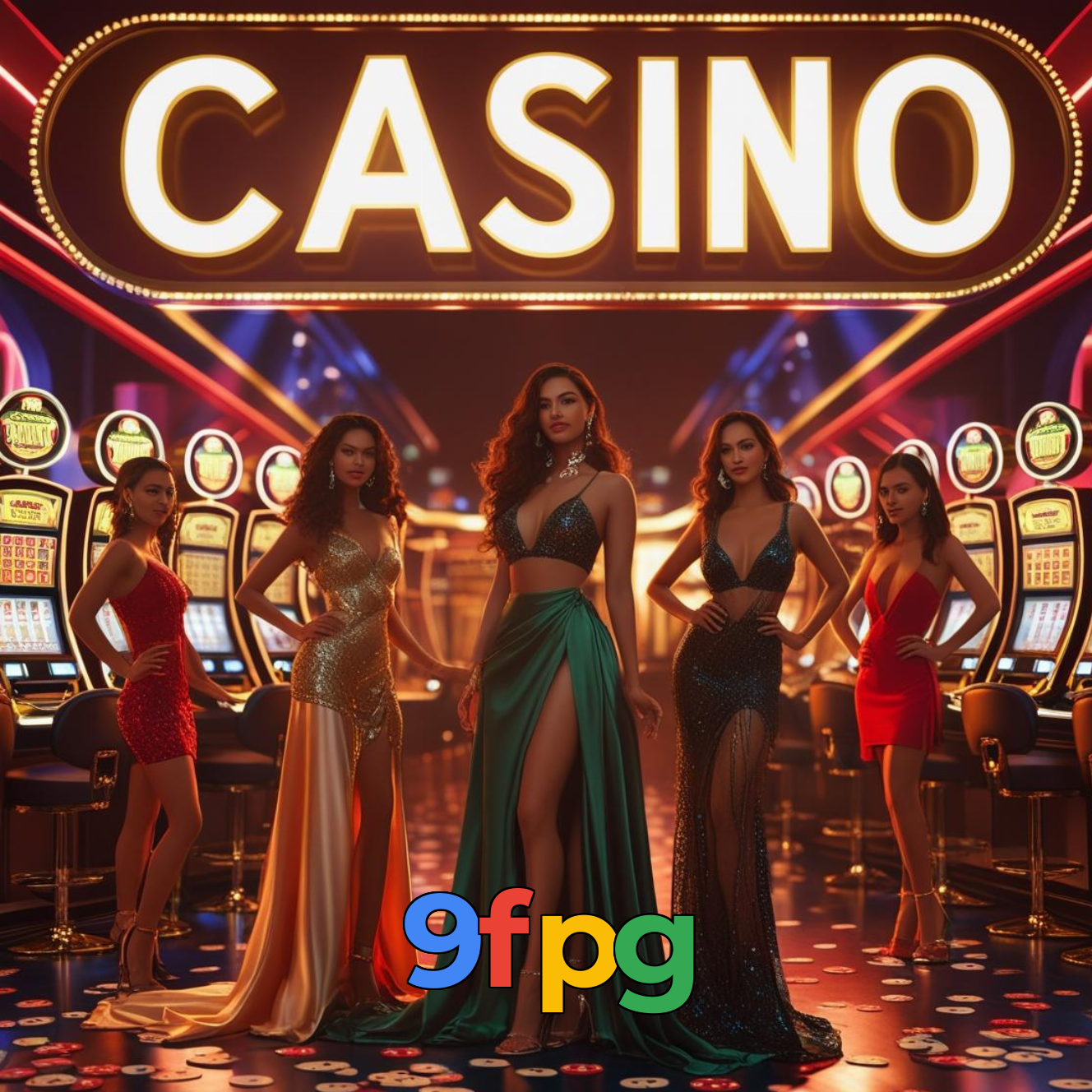 9fpg:Desafie a roleta e ganhe prêmios incríveis no nosso cassino!