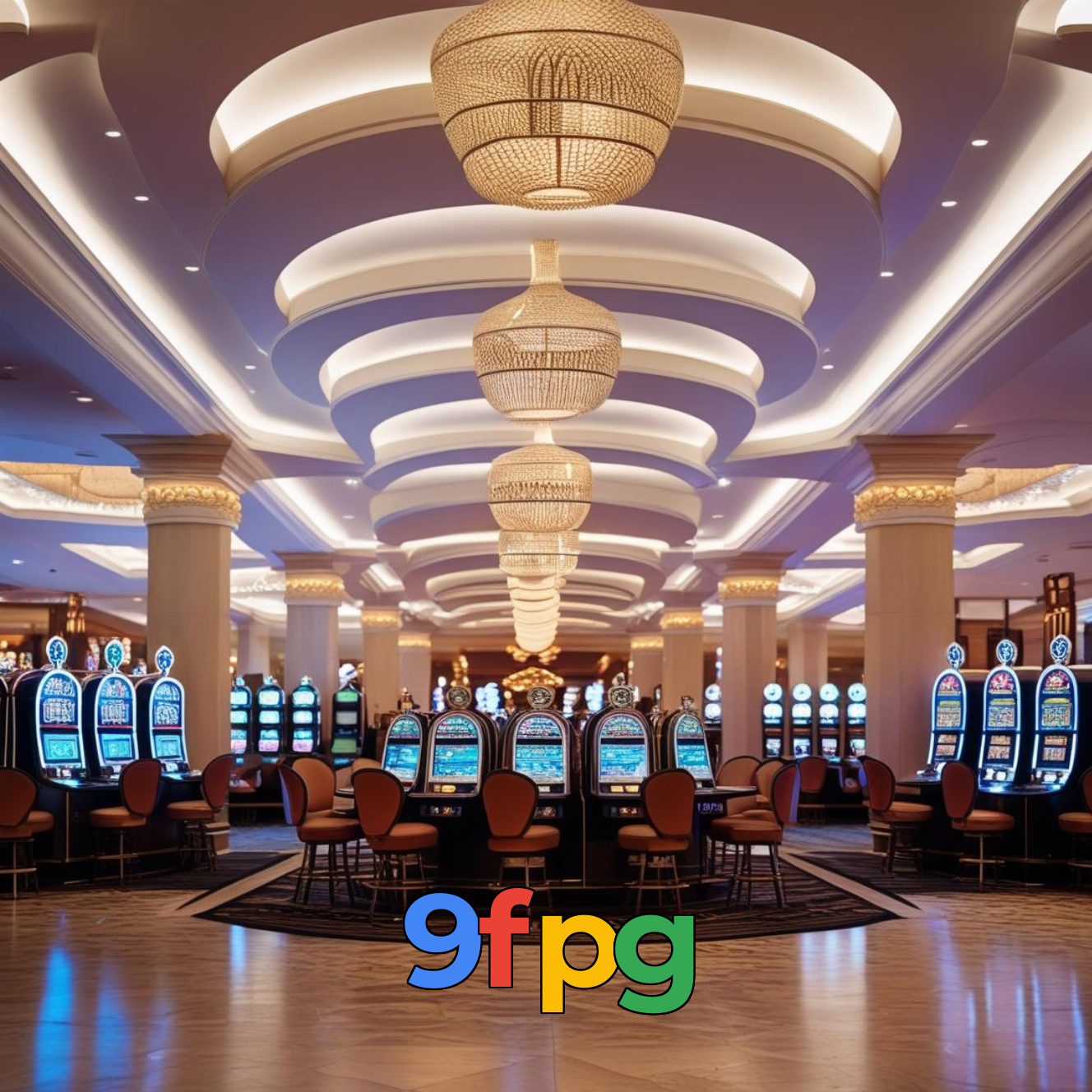 9fpg:Jogue slots, blackjack e aposte ao vivo no futebol com segurança!