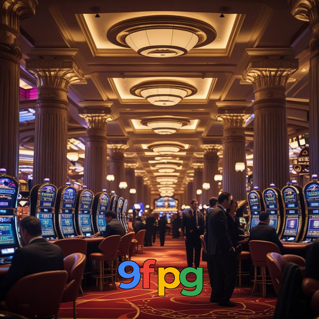 9fpg:Aposte no futebol e vença nas mesas de blackjack no cassino online!