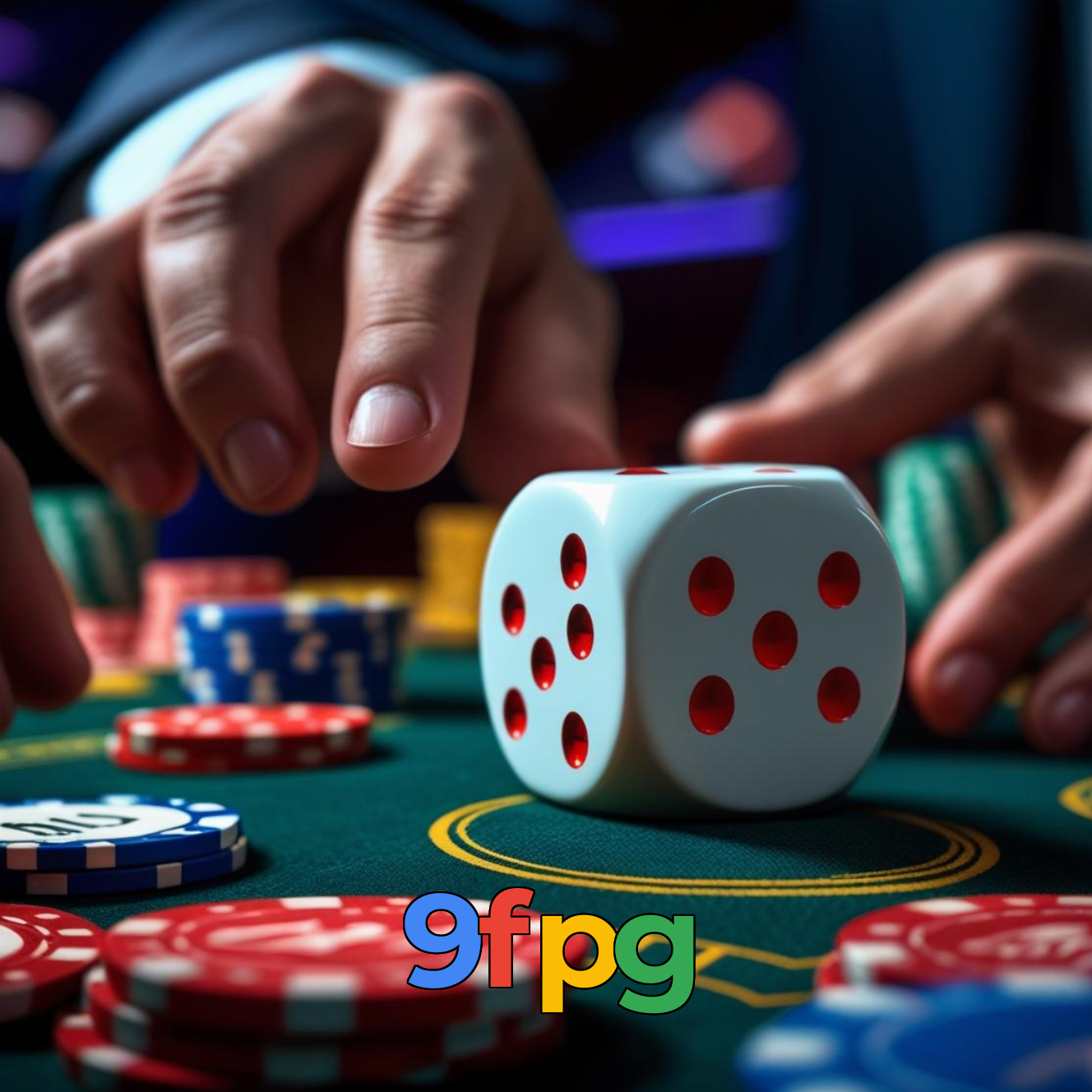 9fpg:Jogue slots, aposte no futebol e ganhe com confiança no nosso cassino online!