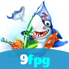 9fpg：Jogue slots, aposte no futebol e ganhe com confiança no nosso cassino online!