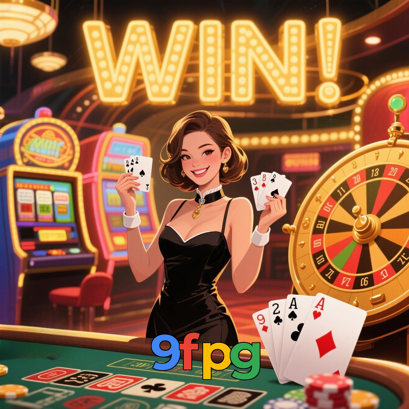 9fpg:Jogue slots, aposte no futebol e ganhe prêmios incríveis no nosso cassino!