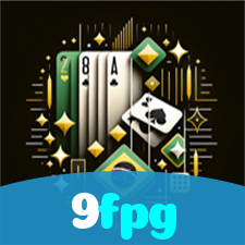 9fpg：Em cada giro nas slots, a vitória está ao seu alcance!