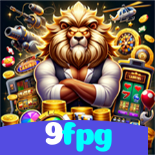 9fpg：Jogue futebol online e descubra como é vencer com estilo!