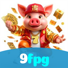 9fpg：Aposte no futebol online e experimente o que é vencer com emoção!