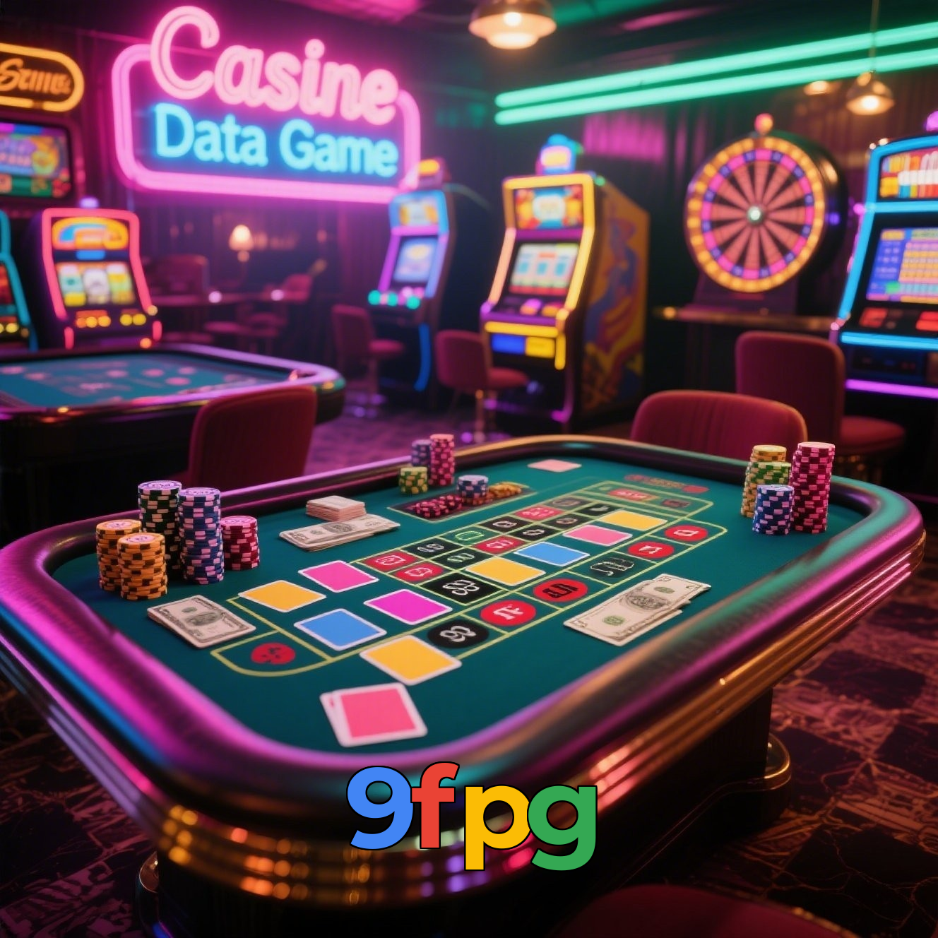9fpg:Jogue poker, aposte no futebol e conquiste grandes prêmios em nosso cassino!