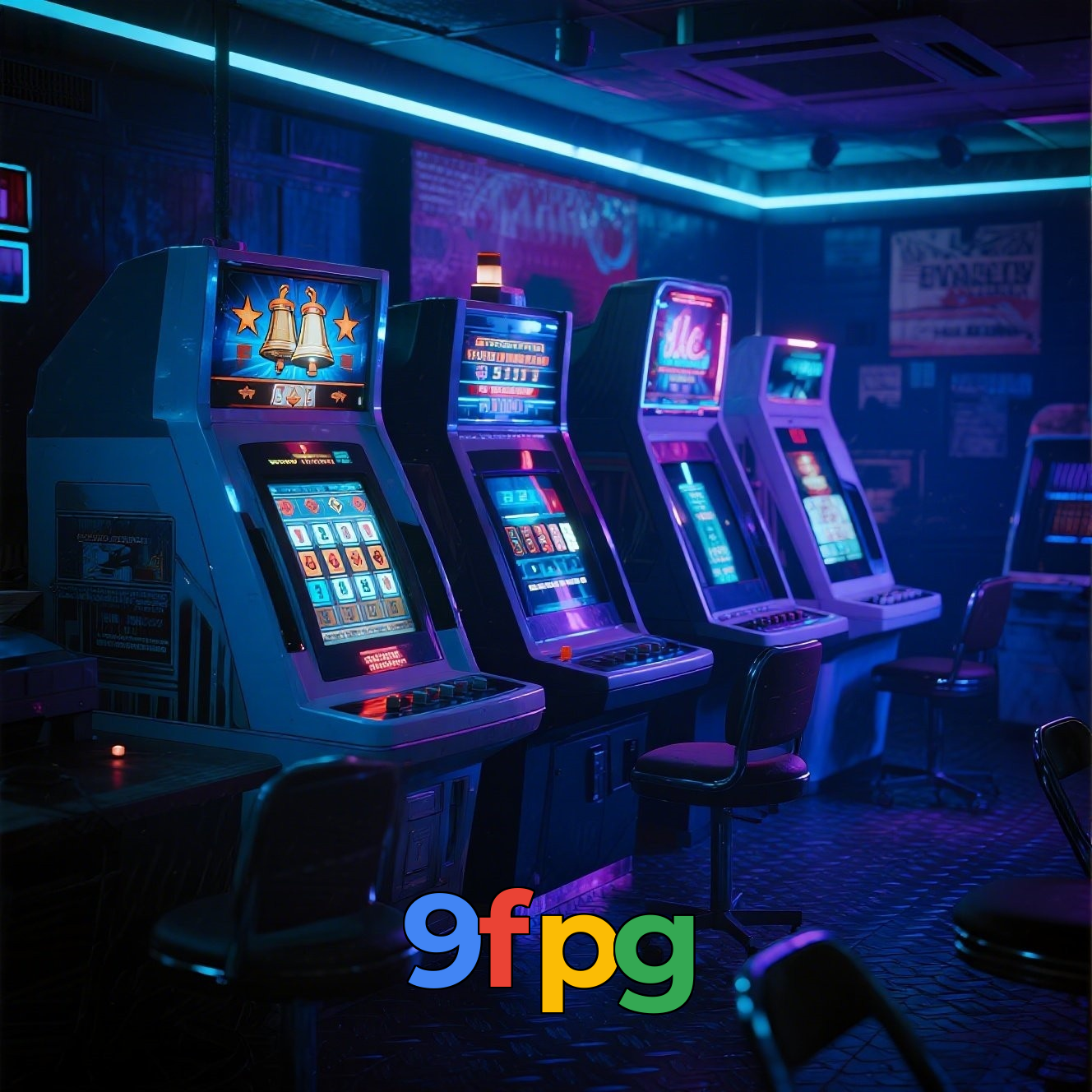 9fpg:Jogue slots, blackjack e aposte no futebol para diversão e vitórias!