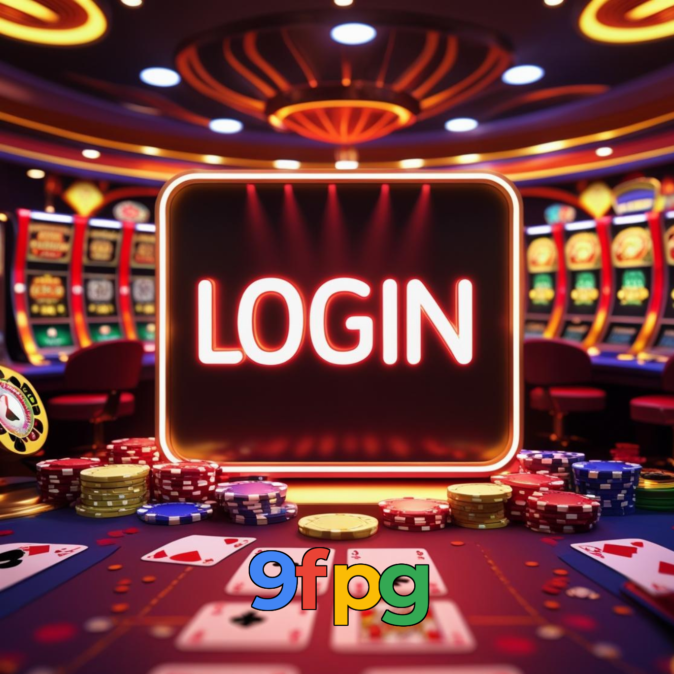 9fpg：O melhor cassino online com roleta, poker e apostas no futebol!
