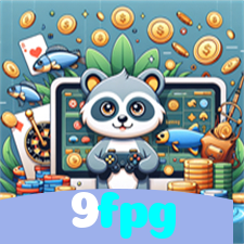 9fpg：Aposte no futebol online e conquiste a vitória dos seus sonhos!