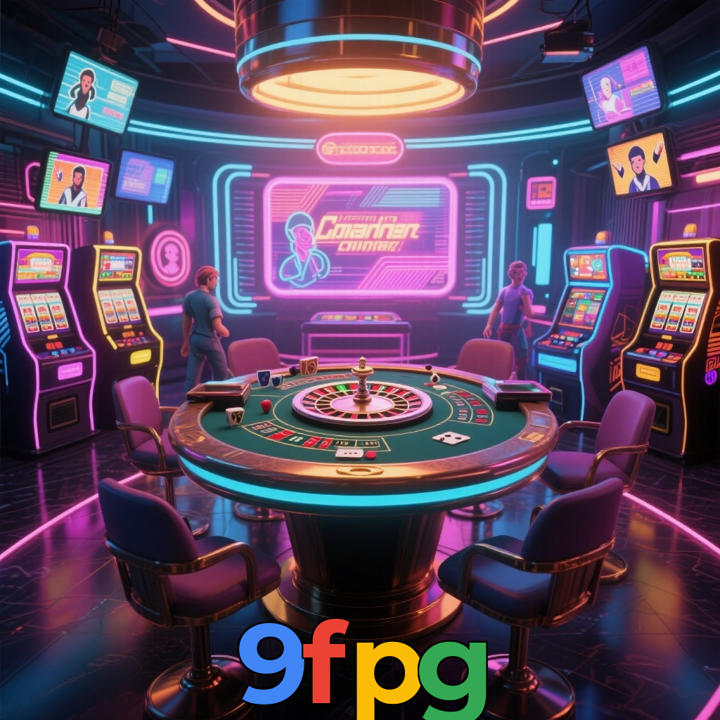 9fpg:Entre no nosso cassino e aposte nas melhores máquinas caça-níqueis!