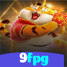 9fpg：Venha para o futebol digital! Aposte agora e ganhe como um campeão!