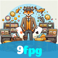 9fpg：Onde sua sorte brilha com apostas no futebol e grandes prêmios em roleta!