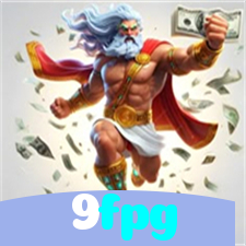 9fpg：A roleta está te esperando para grandes prêmios!