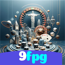 9fpg：Apostas ao vivo no futebol e prêmios em jogos como blackjack e roleta!