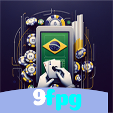 9fpg：Aposte no futebol online e faça parte das grandes conquistas!