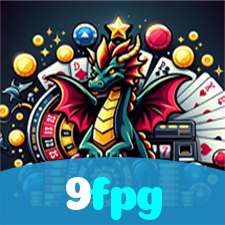9fpg：Ganhe prêmios incríveis no futebol e em jogos como roleta e blackjack!