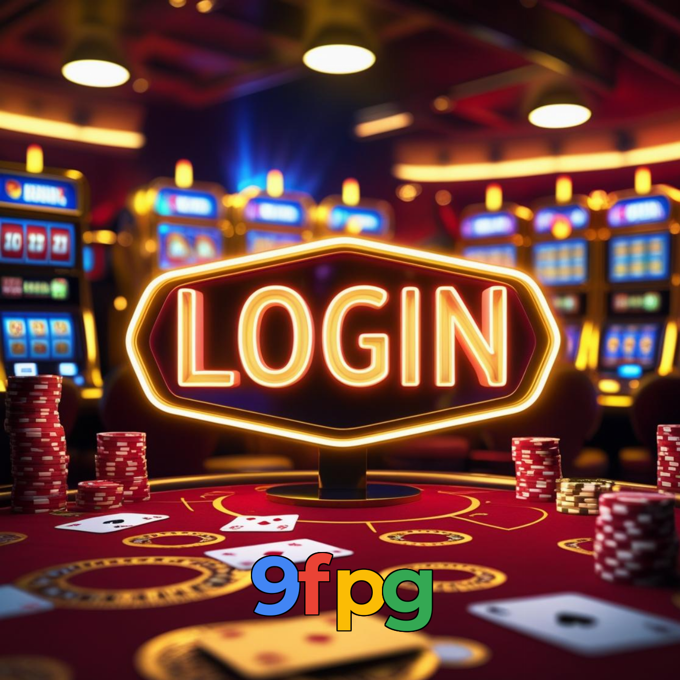 9fpg:Jogue poker online e mostre suas habilidades nas cartas!