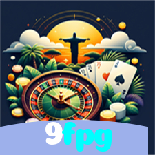 9fpg：Aposte na roleta e conquiste prêmios incríveis em nosso cassino!