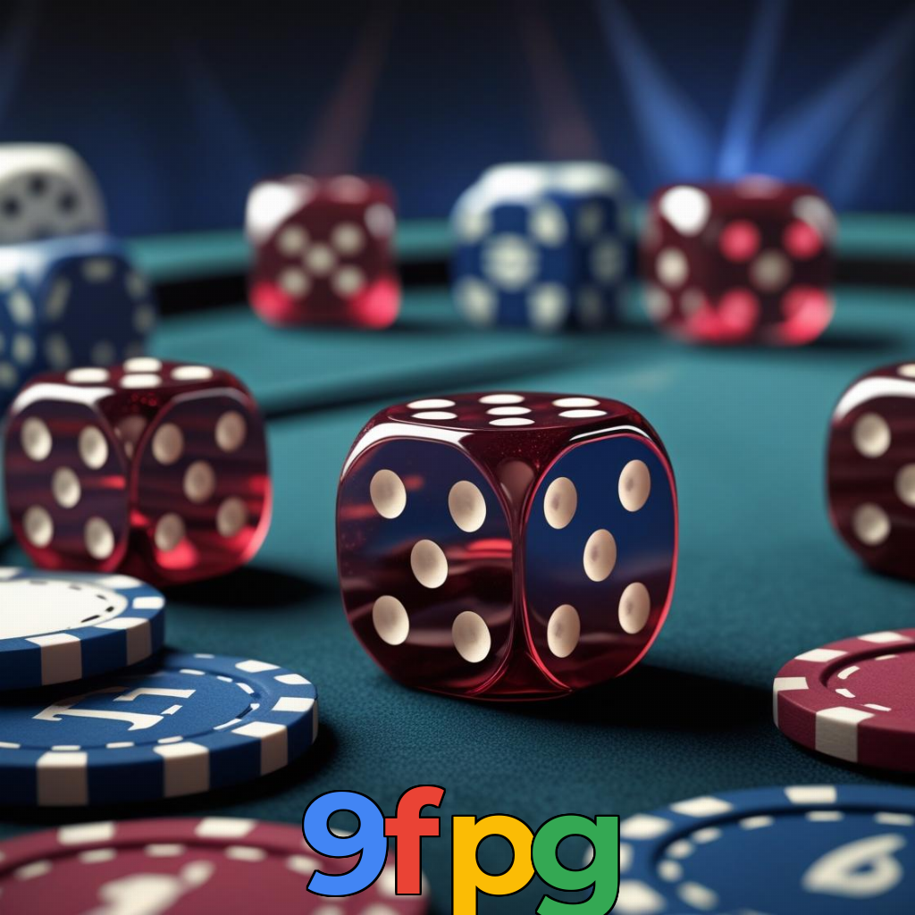 9fpg：O cassino online mais confiável para você apostar no futebol e jogar blackjack!
