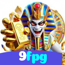 9fpg：Jogue futebol online e faça gols de prêmios incríveis!