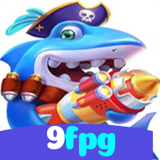 9fpg：Experimente o futebol online e vença como um verdadeiro campeão!