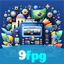 9fpg：Sinta a adrenalina da roleta! Aposte e vença agora!