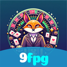 9fpg：Sua sorte brilha em jogos de blackjack e apostas no futebol!