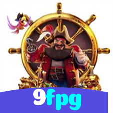 9fpg：Aposte nas roletas e veja os prêmios incríveis chegarem até você!
